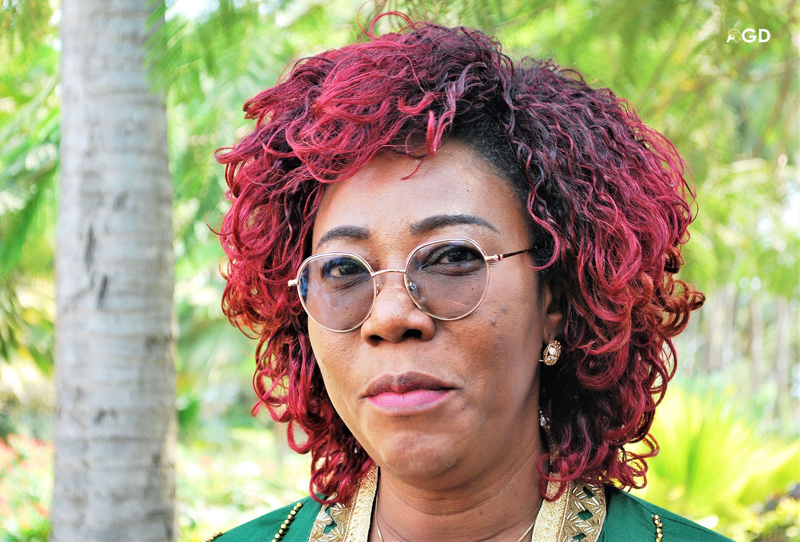 NATHAIE CCI COMPTALE jpg nathaie-cci-comptale-jpg